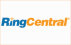 Ring Central